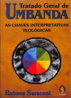 TRATADO GERAL DA UMBANDA - RUBENS SARACENI (1).pdf